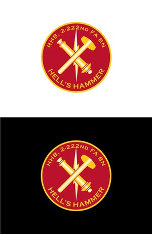 Logo Design by designA78 for this project | Design: #30971110