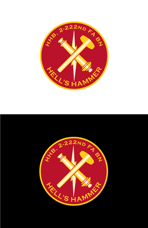 Logo Design by designA78 for this project | Design: #30971580