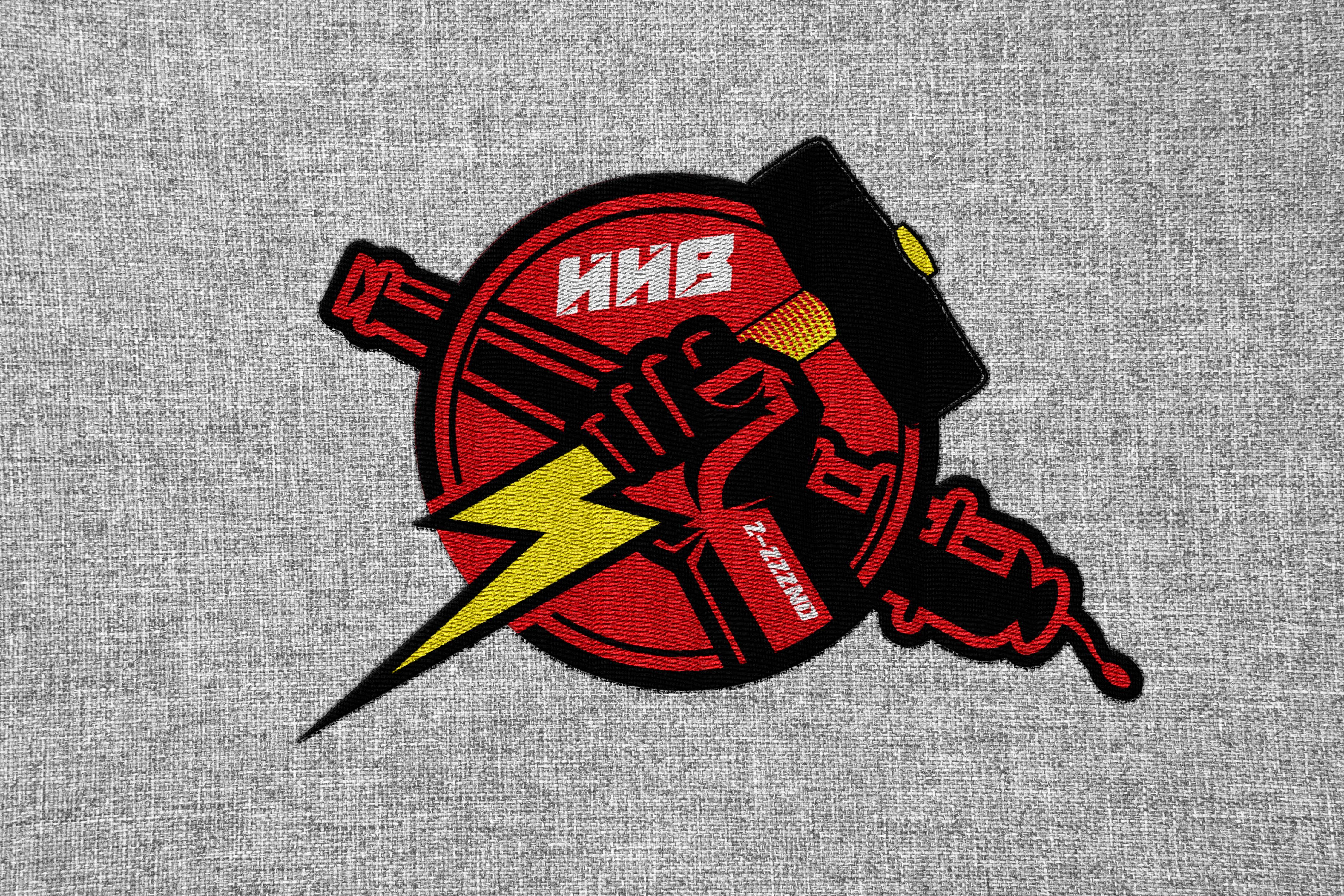 Diseño de Logo por miloje1207 para este proyecto | Diseño #30863342