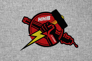 Logo Design by miloje1207 for this project | Design: #30863342