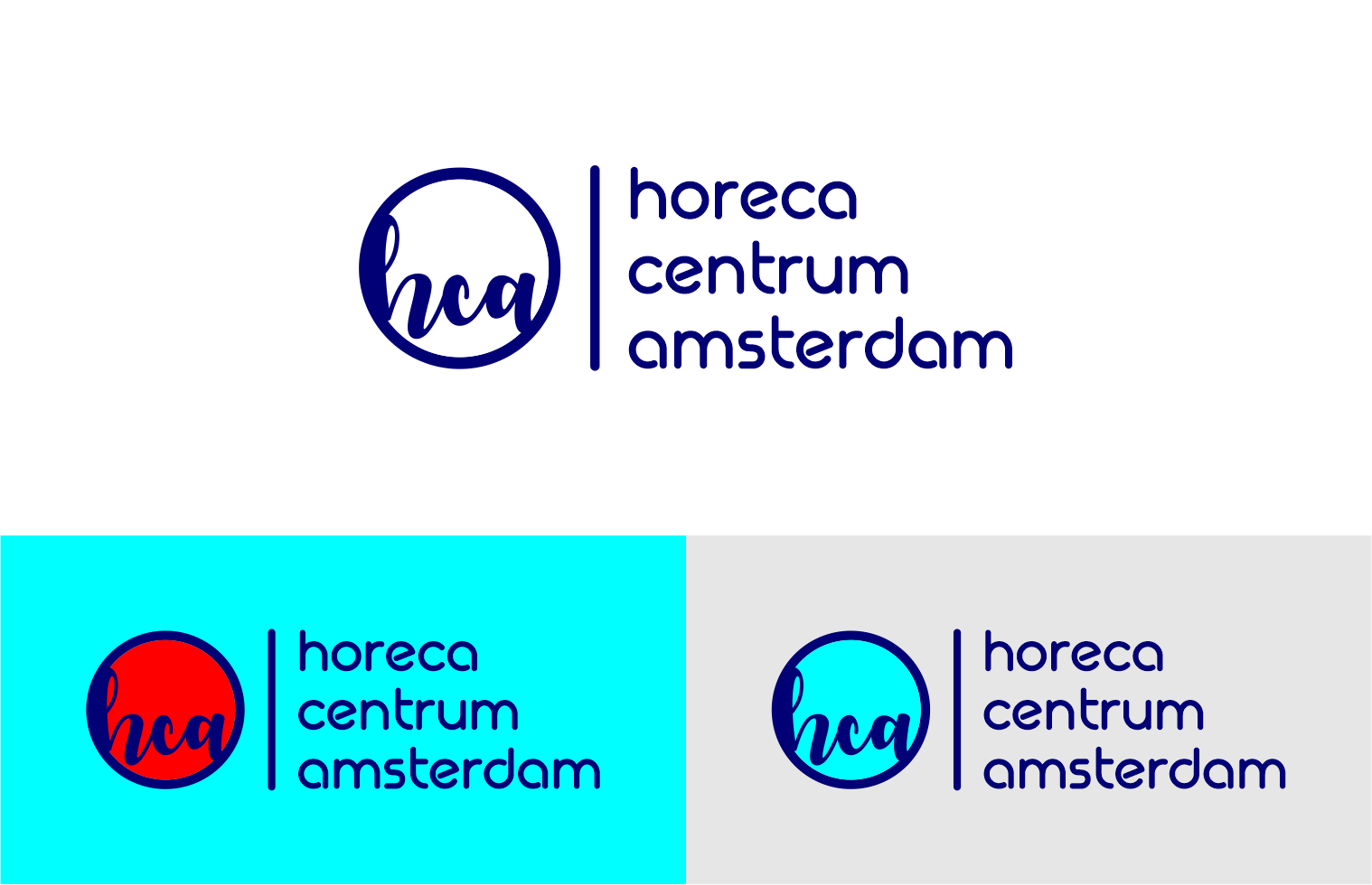 Design de Logo par Prathap Johnson pour ce projet | Design #30848673