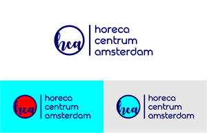 Logo Design by Prathap Johnson for this project | Design: #30848673