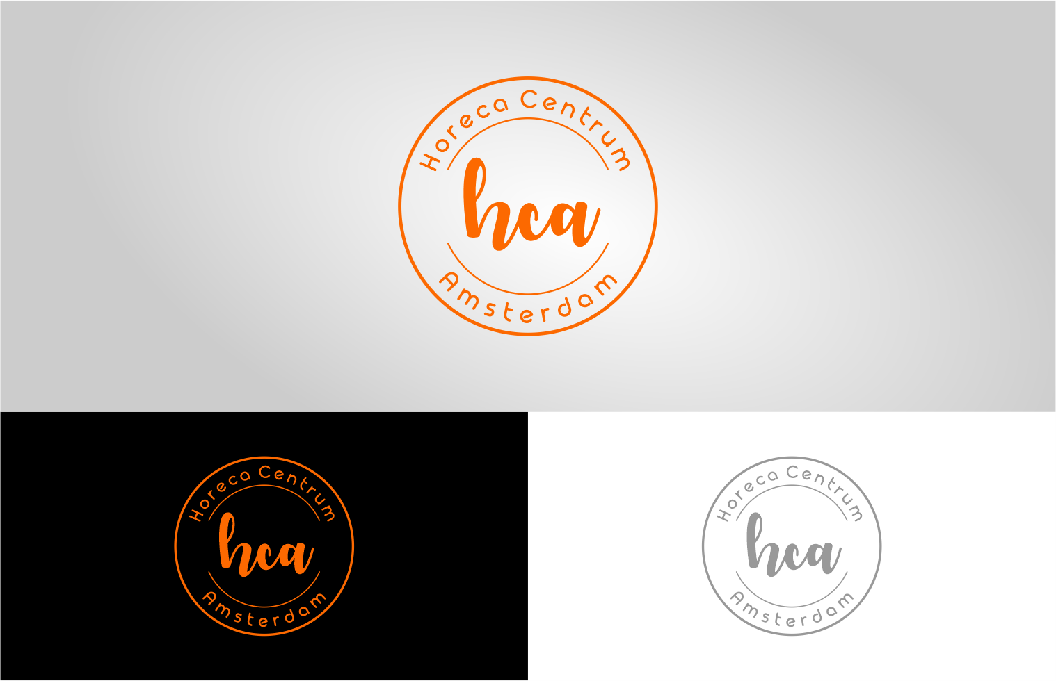 Logo Design by Prathap Johnson for this project | Design #30848674