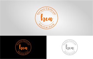 Logo Design by Prathap Johnson for this project | Design: #30848674