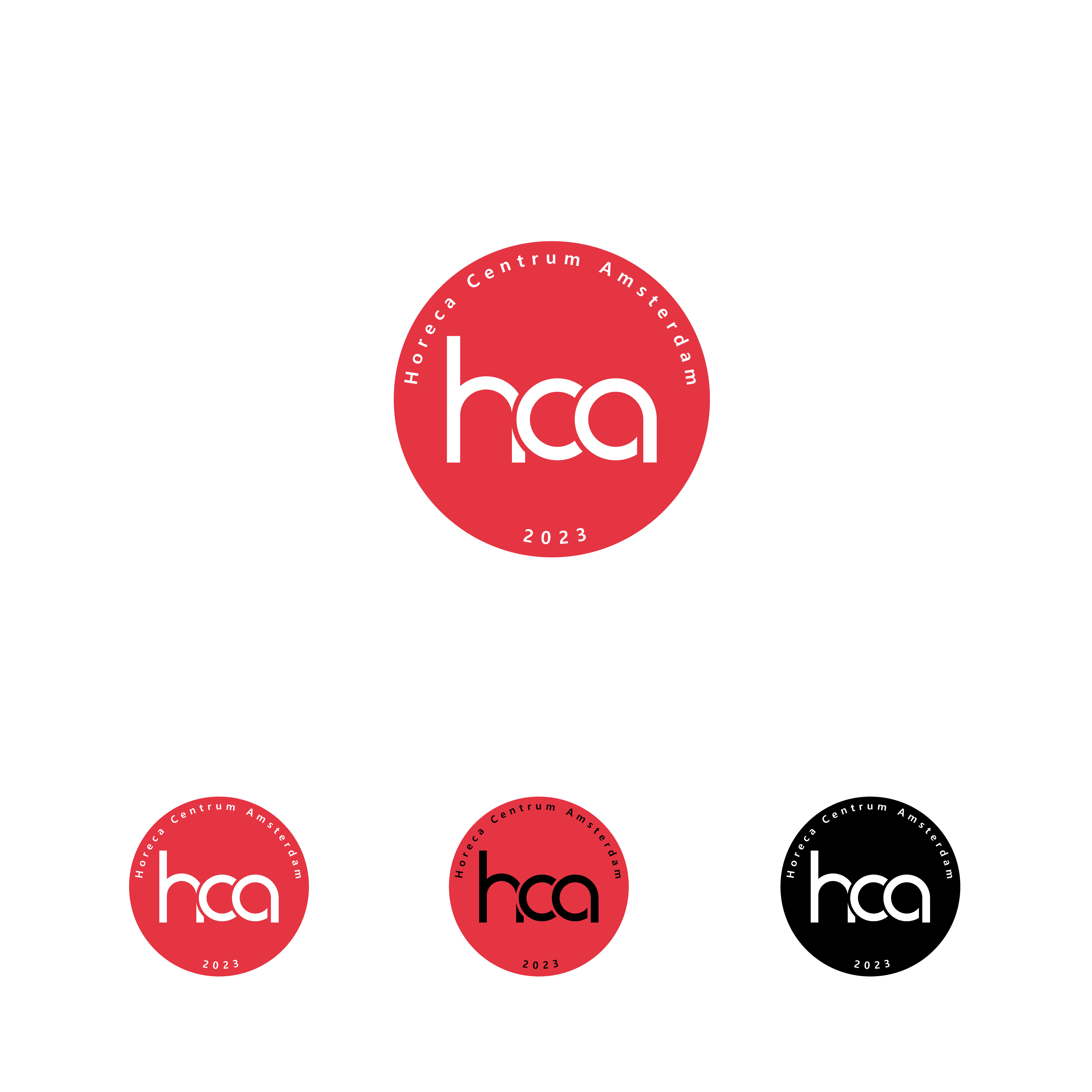 Diseño de Logo por bappa pal para este proyecto | Diseño #30826377