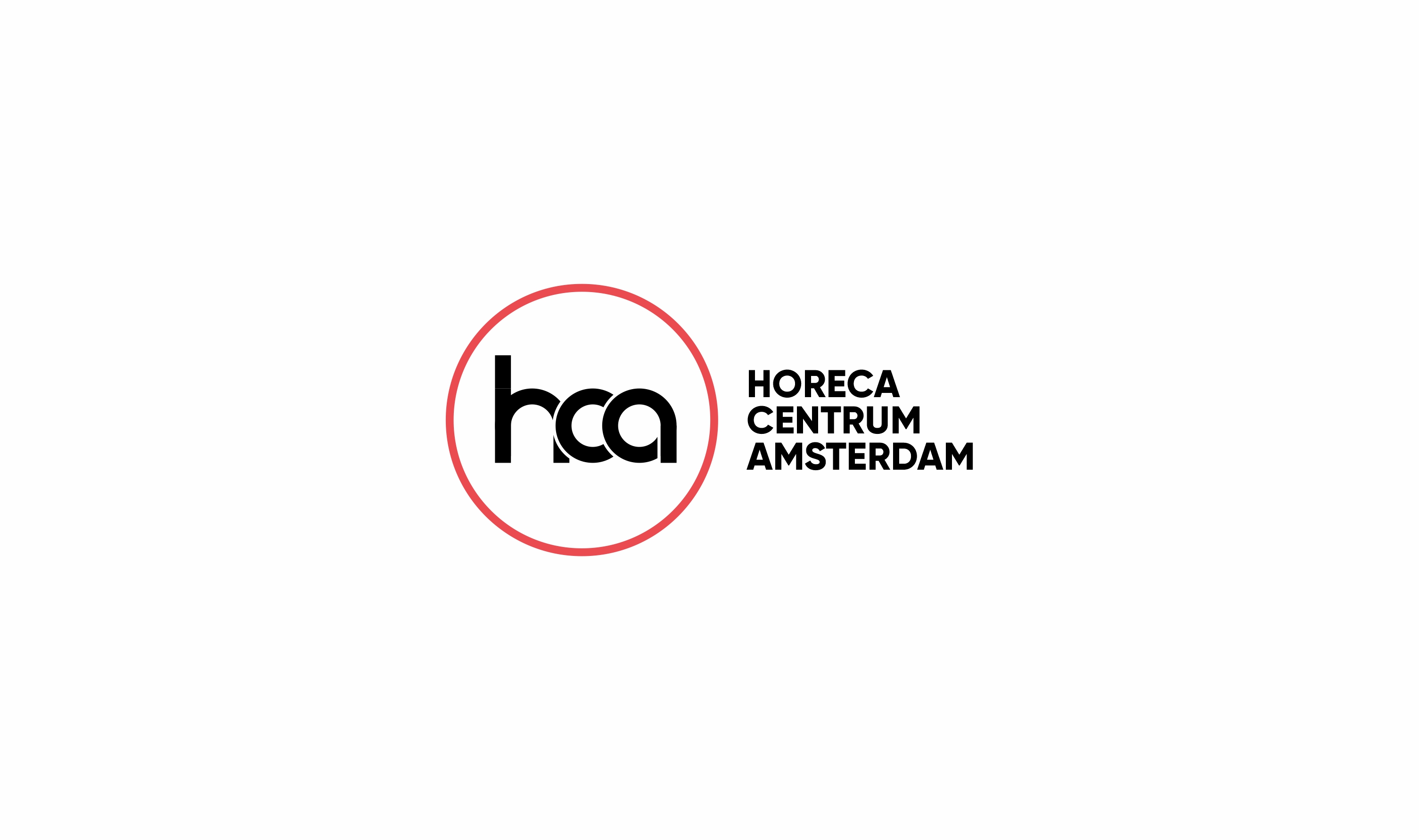 Logo Design by big daddy bojat for this project | Design #30863361