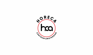 Logo Design by big daddy bojat for this project | Design: #30863367