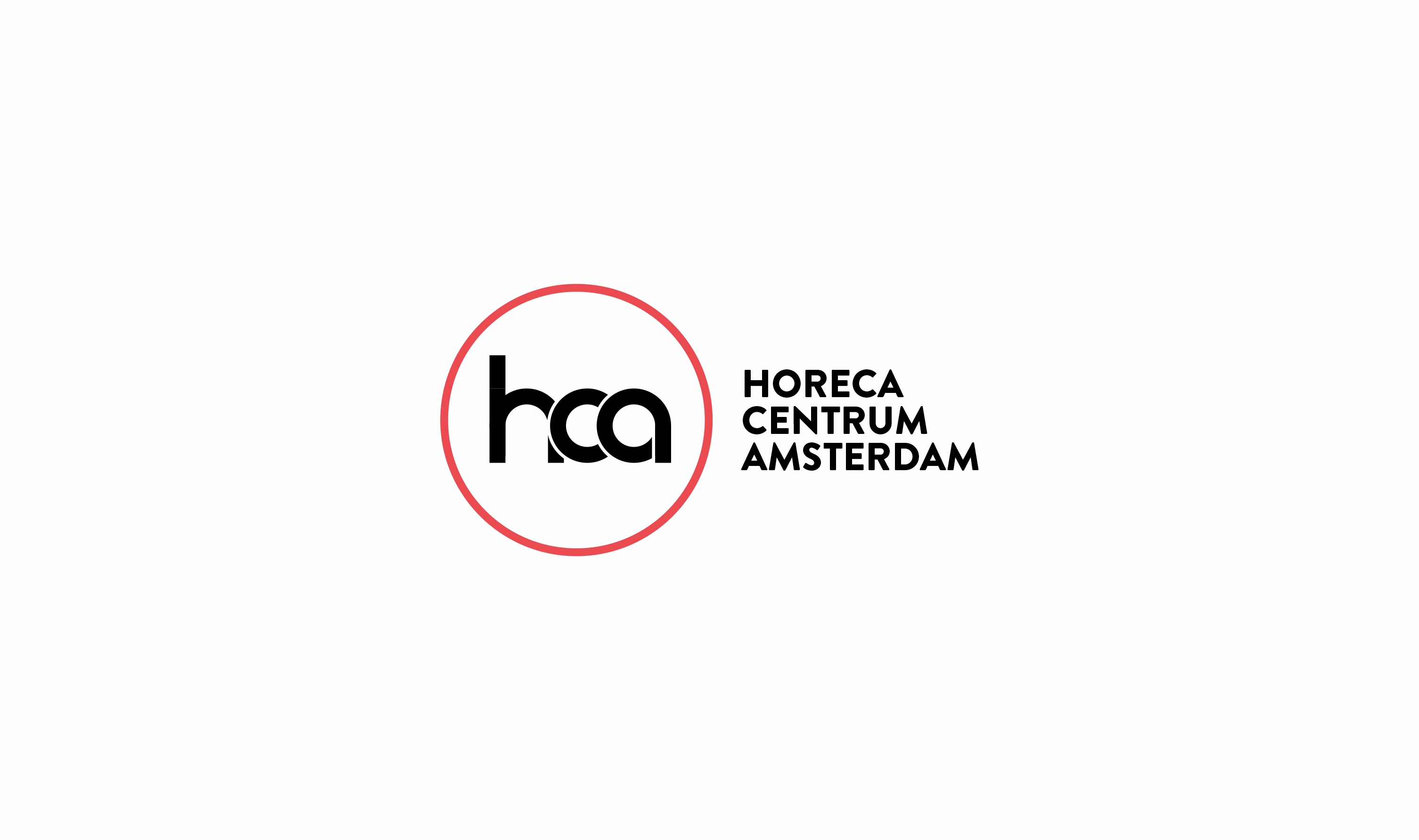 Logo Design by big daddy bojat for this project | Design #30863369