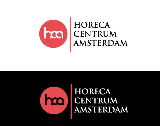 Logo Design by Borun for this project | Design #30834458