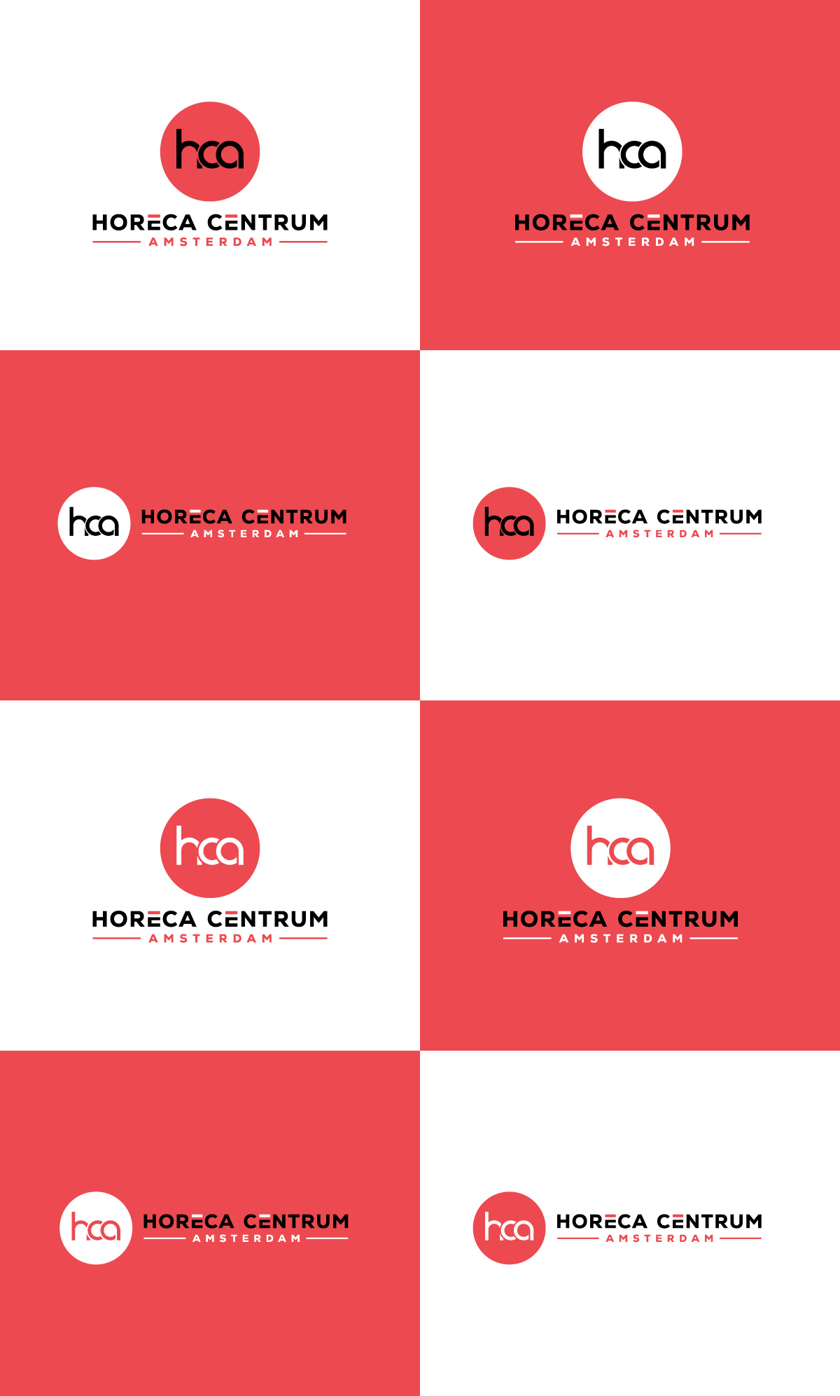 Logo Design by sol design2 for this project | Design #30827378