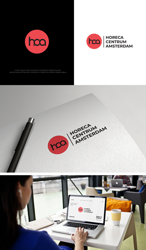 Logo Design by Locke+ for this project | Design: #30826482