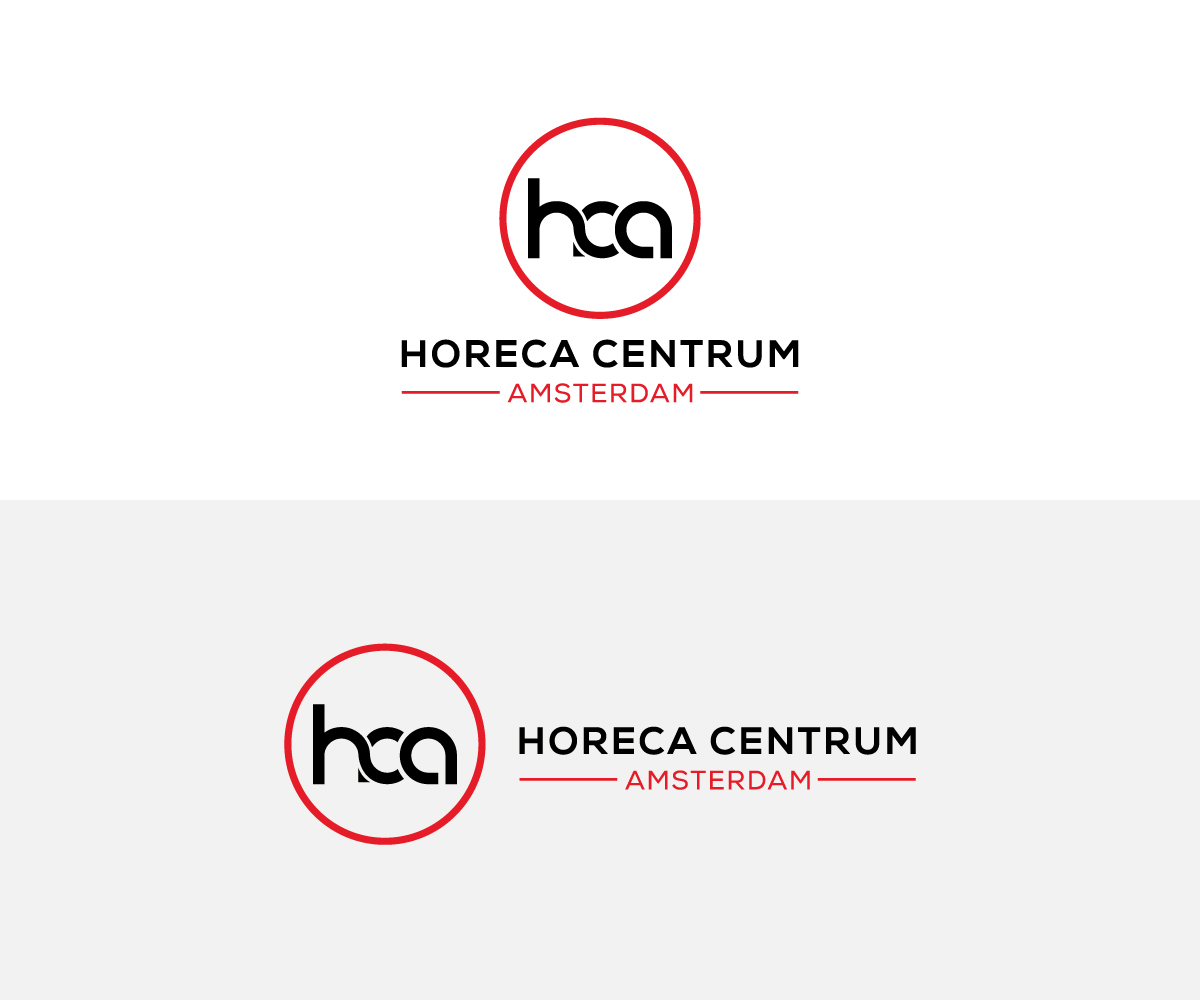 Diseño de Logo por Creative-Vect-Art para este proyecto | Diseño #30827401