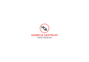 Logo Design by Atiek for this project | Design: #30826961
