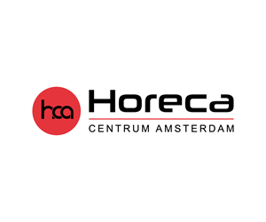 Logo Design by oscar raise for this project | Design: #30830262