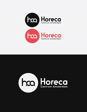 Logo Design by Design_Lenni for this project | Design: #30839934