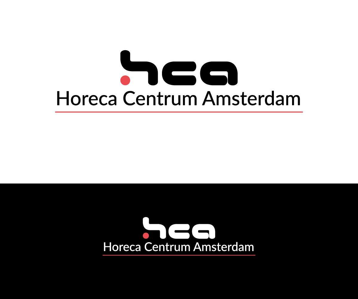 Design de Logo par Kavth pour ce projet | Design #30854704