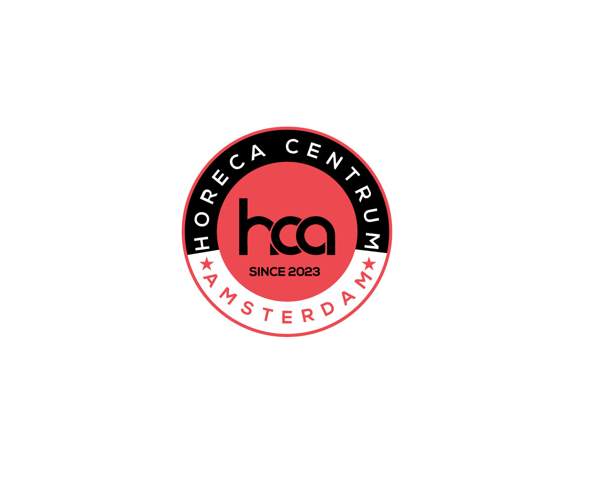 Logo Design by MANIK 42 for this project | Design #30834998
