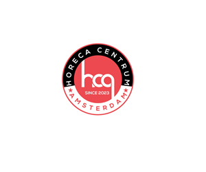 Logo Design by MANIK 42 for this project | Design: #30835252