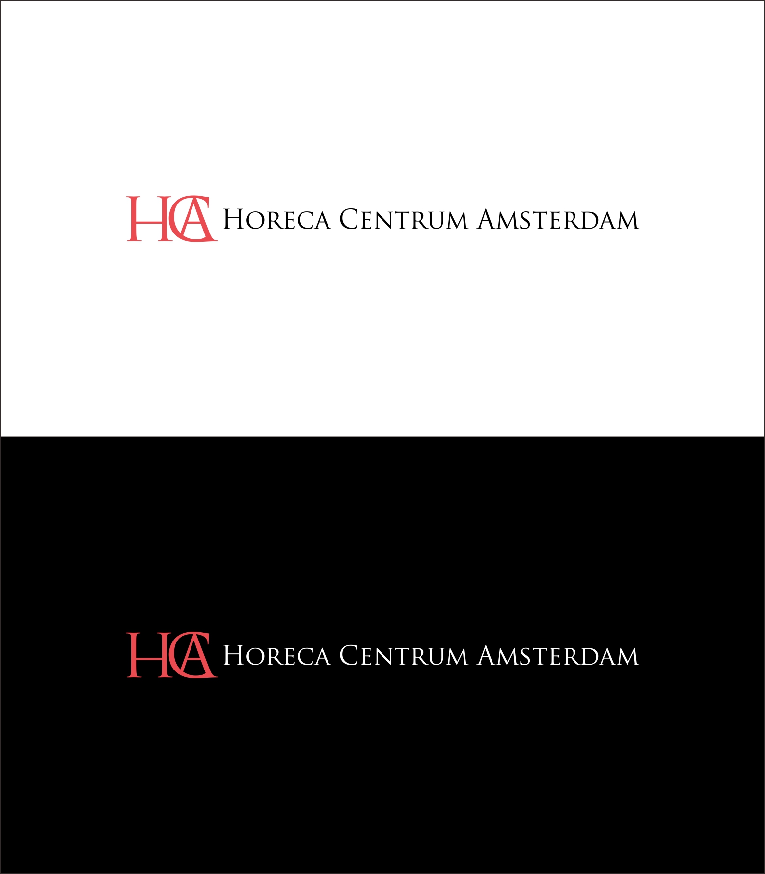 Logo Design by Student_art for this project | Design #30852289