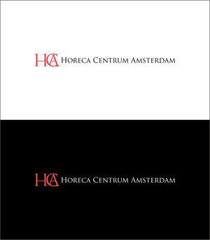 Logo Design by Student_art for this project | Design: #30852289