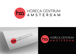 Logo Design by r.benlak for this project | Design: #30844127