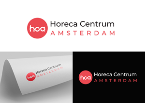Logo Design by r.benlak for this project | Design: #30844128