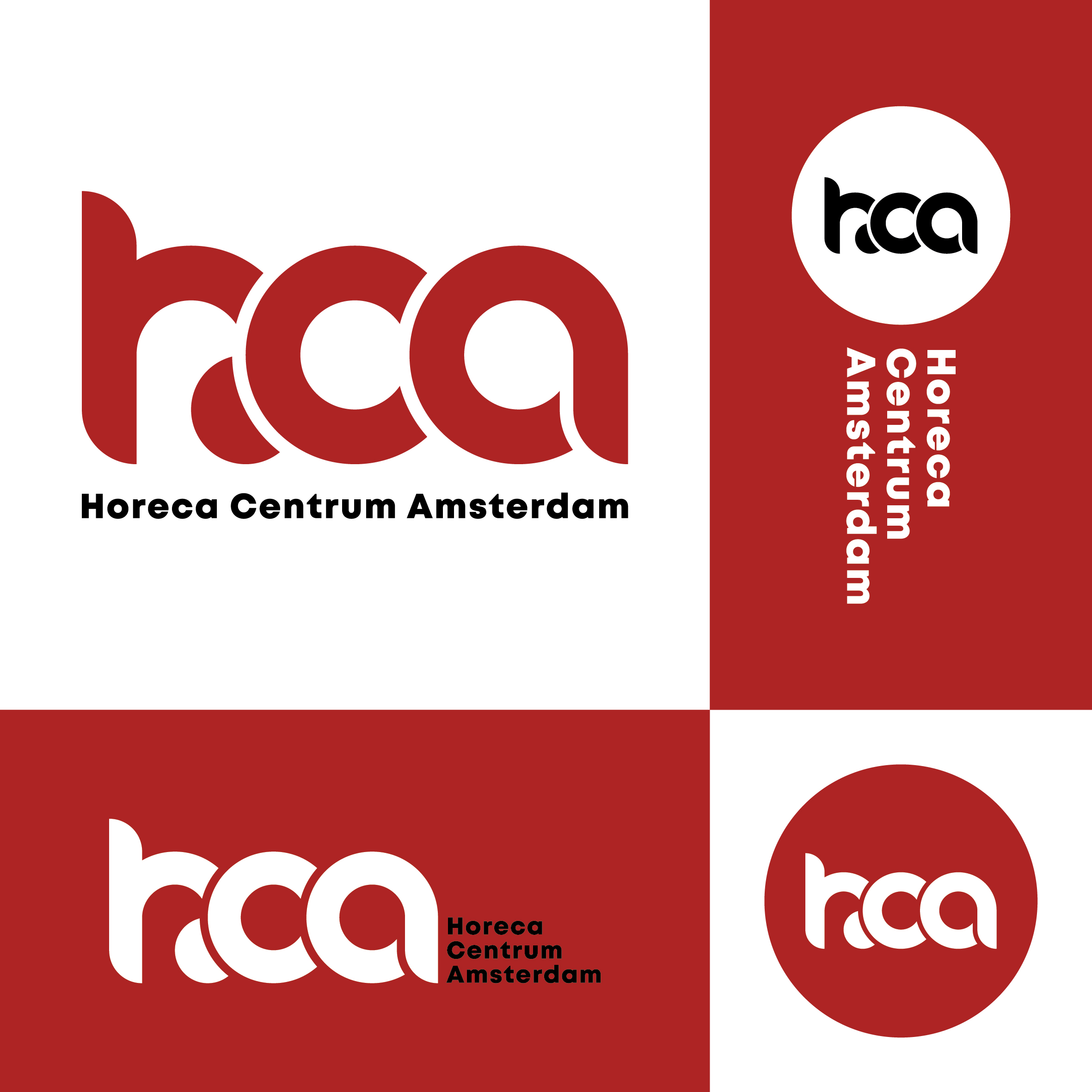 Logo Design by tulikur27 for this project | Design #30837949