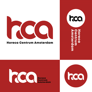 Logo Design by tulikur27 for this project | Design: #30837949