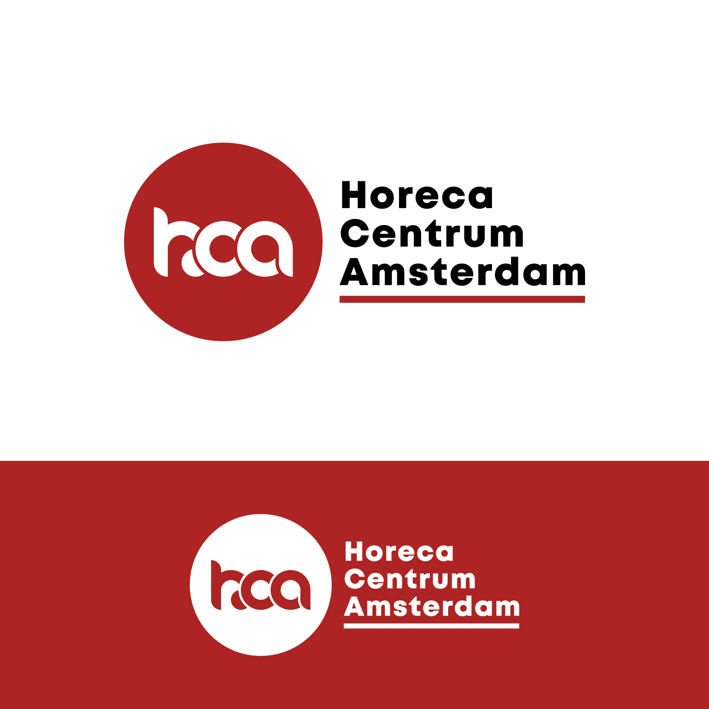 Logo Design by tulikur27 for this project | Design #30837999