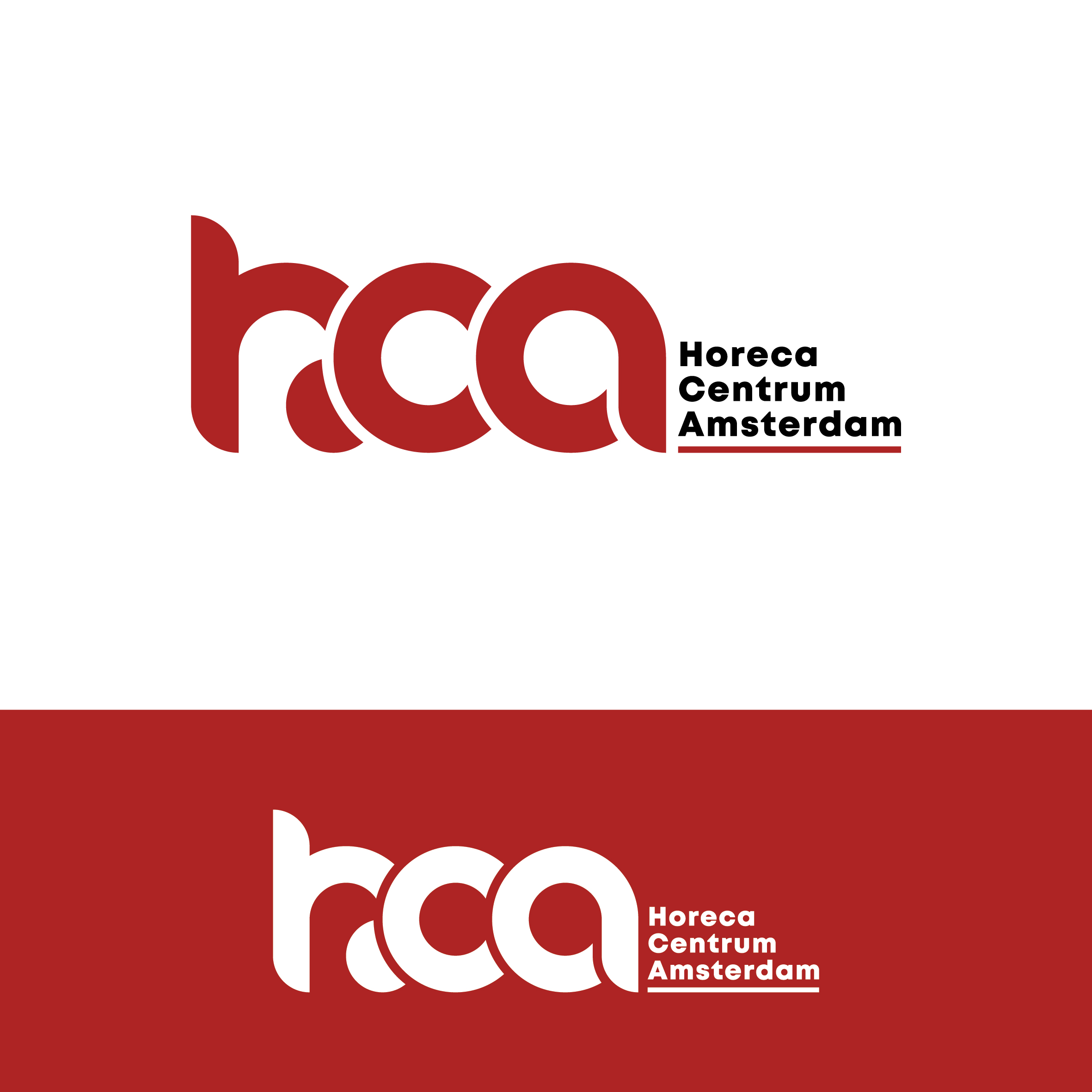 Logo Design by tulikur27 for this project | Design #30838001