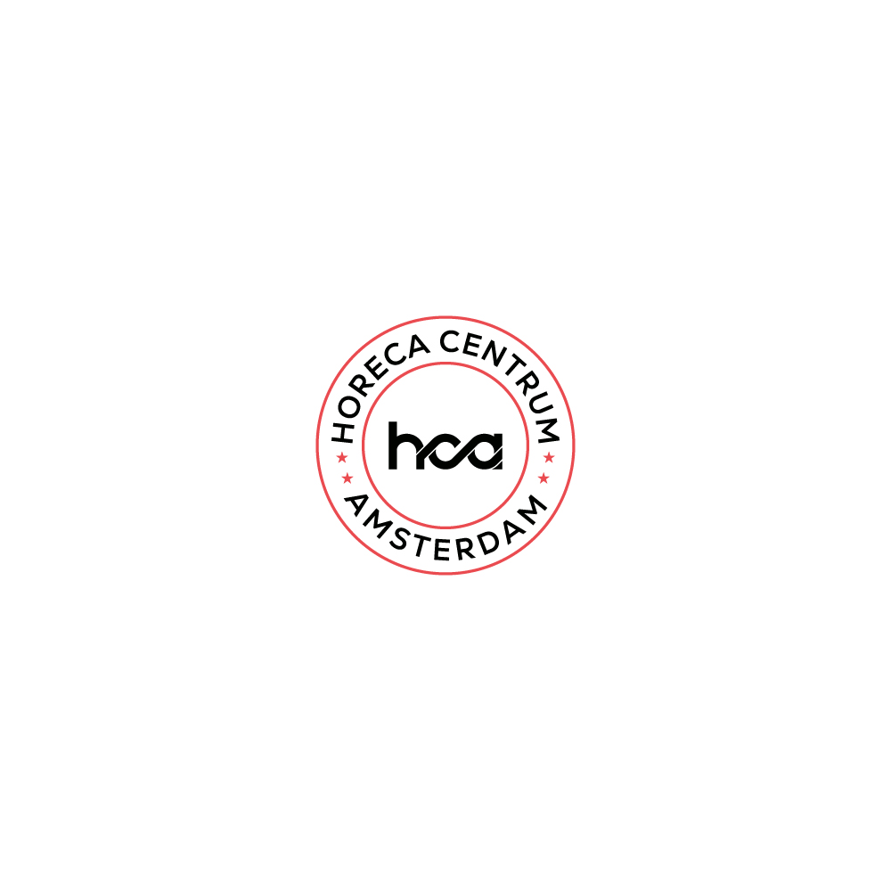 Logo Design by MD SHANAWAS7 for this project | Design #30830044