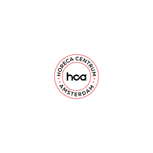 Logo Design by MD SHANAWAS7