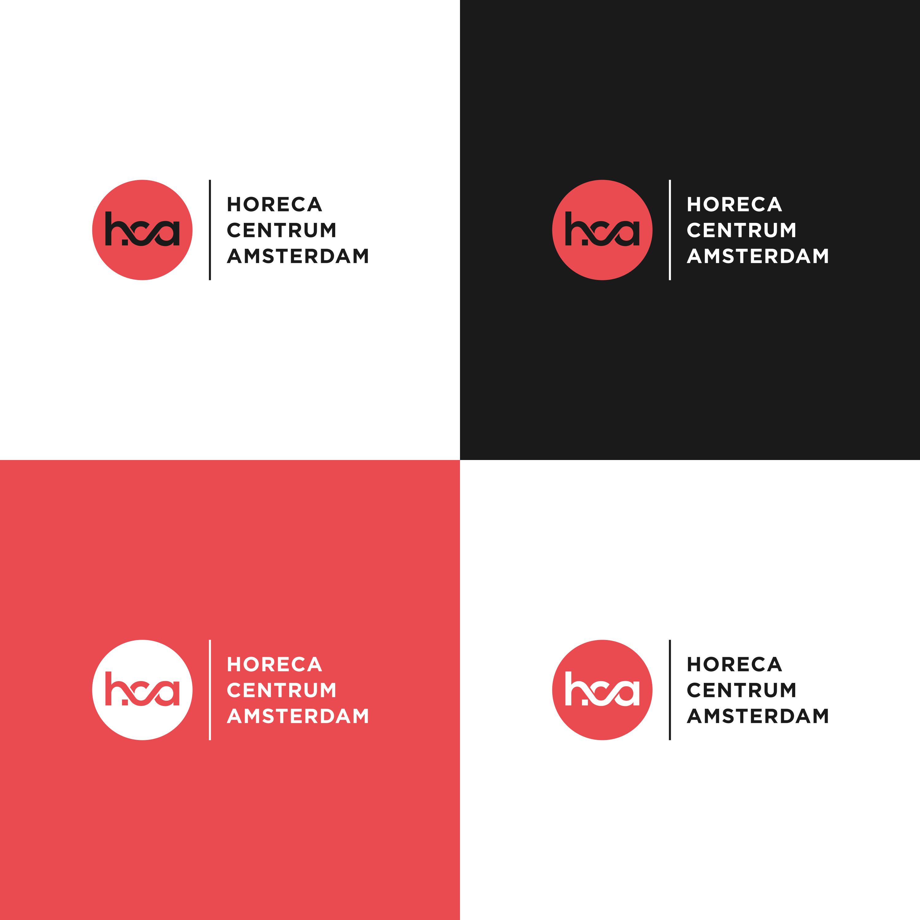 Logo Design by ge.logo for this project | Design #30827350