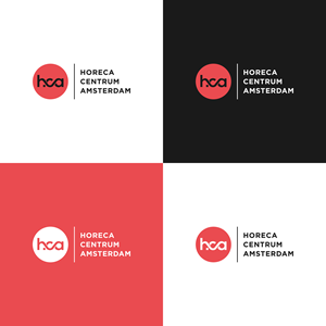 Diseño de Logo por ge.logo para este proyecto | Diseño #30827350