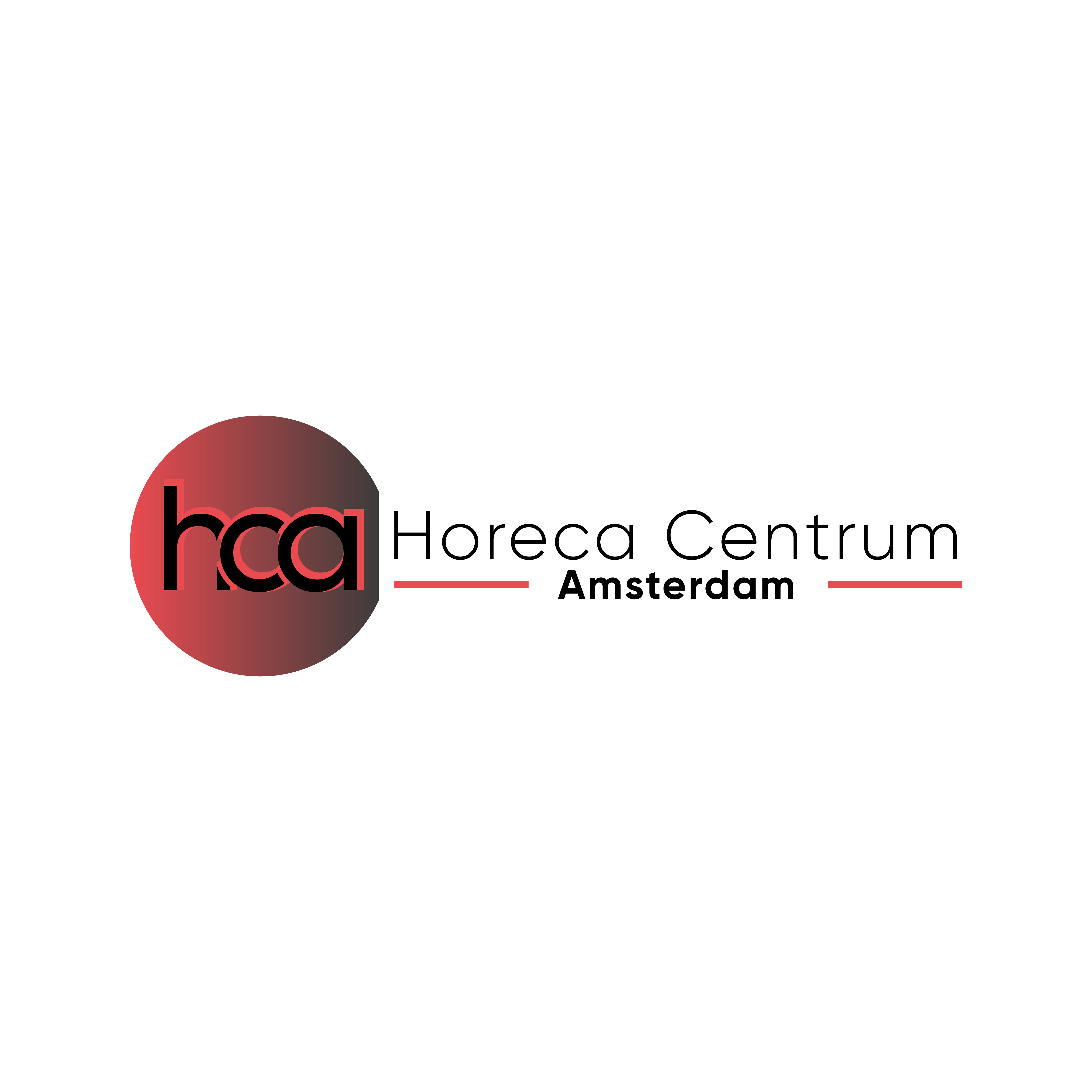 Diseño de Logo por Artem Prod para este proyecto | Diseño #30831612