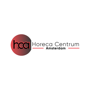 Diseño de Logo por Artem Prod para este proyecto | Diseño: #30831612