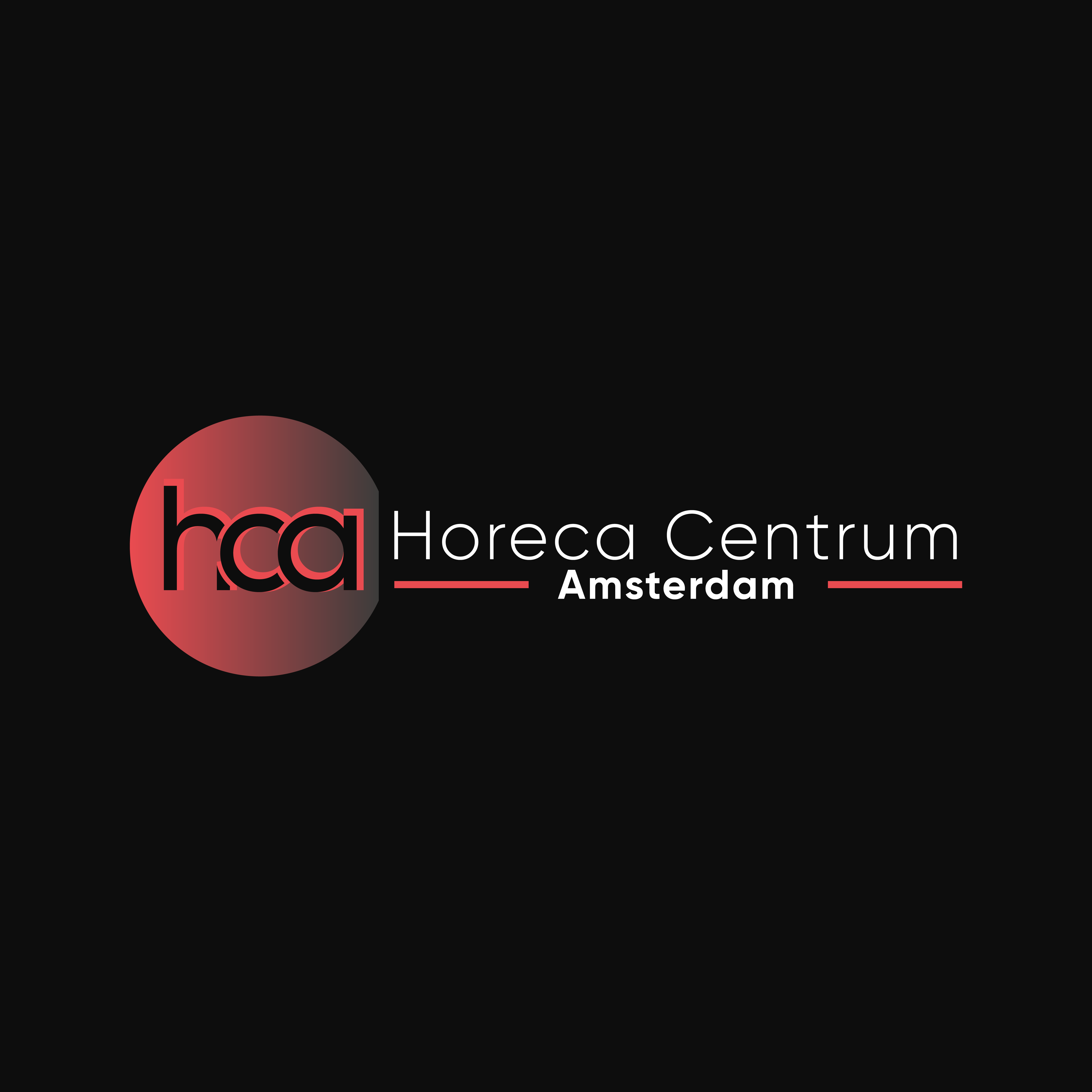 Logo Design by Artem Prod for this project | Design #30831613