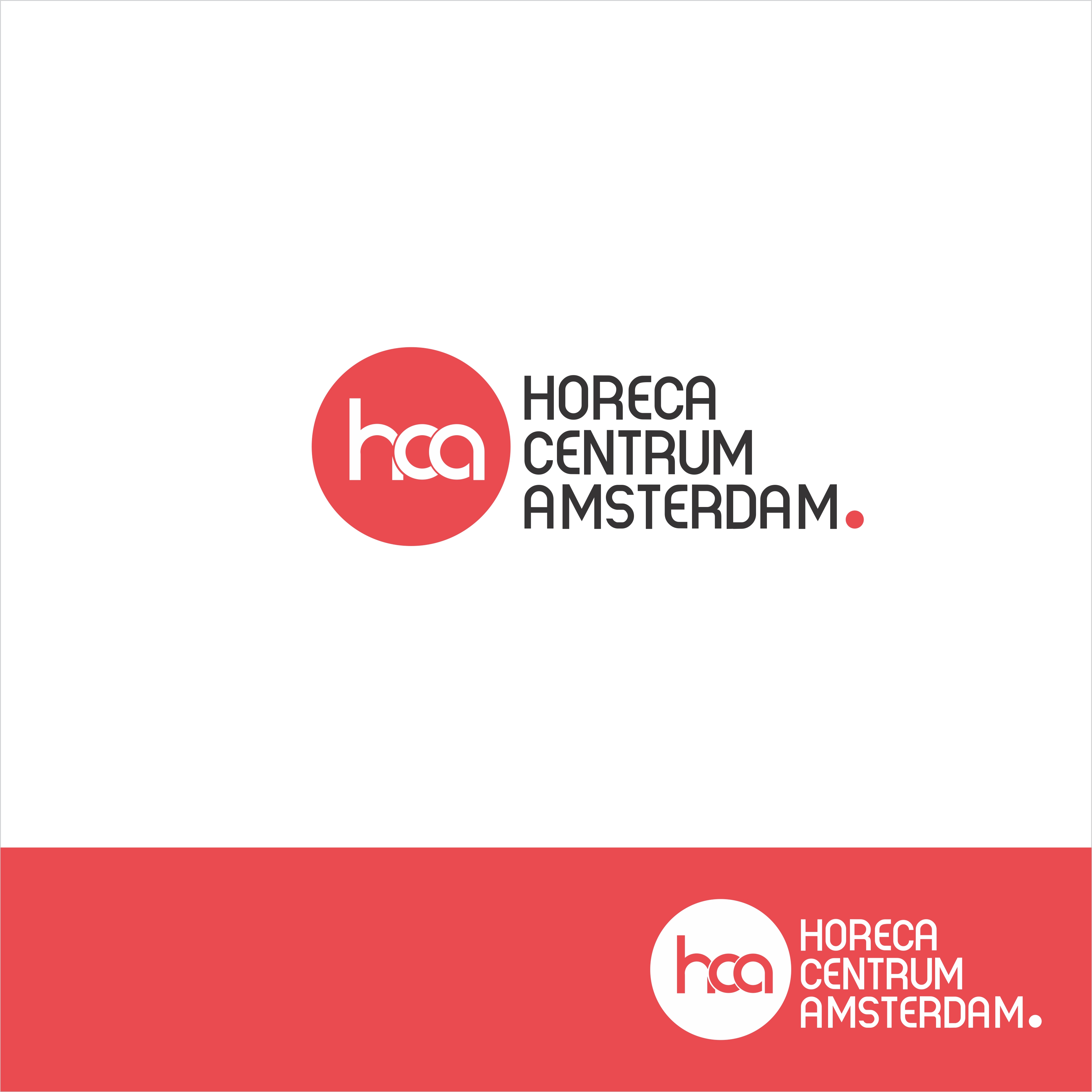 Logo-Design von Rajneesha für dieses Projekt | Design #30832610