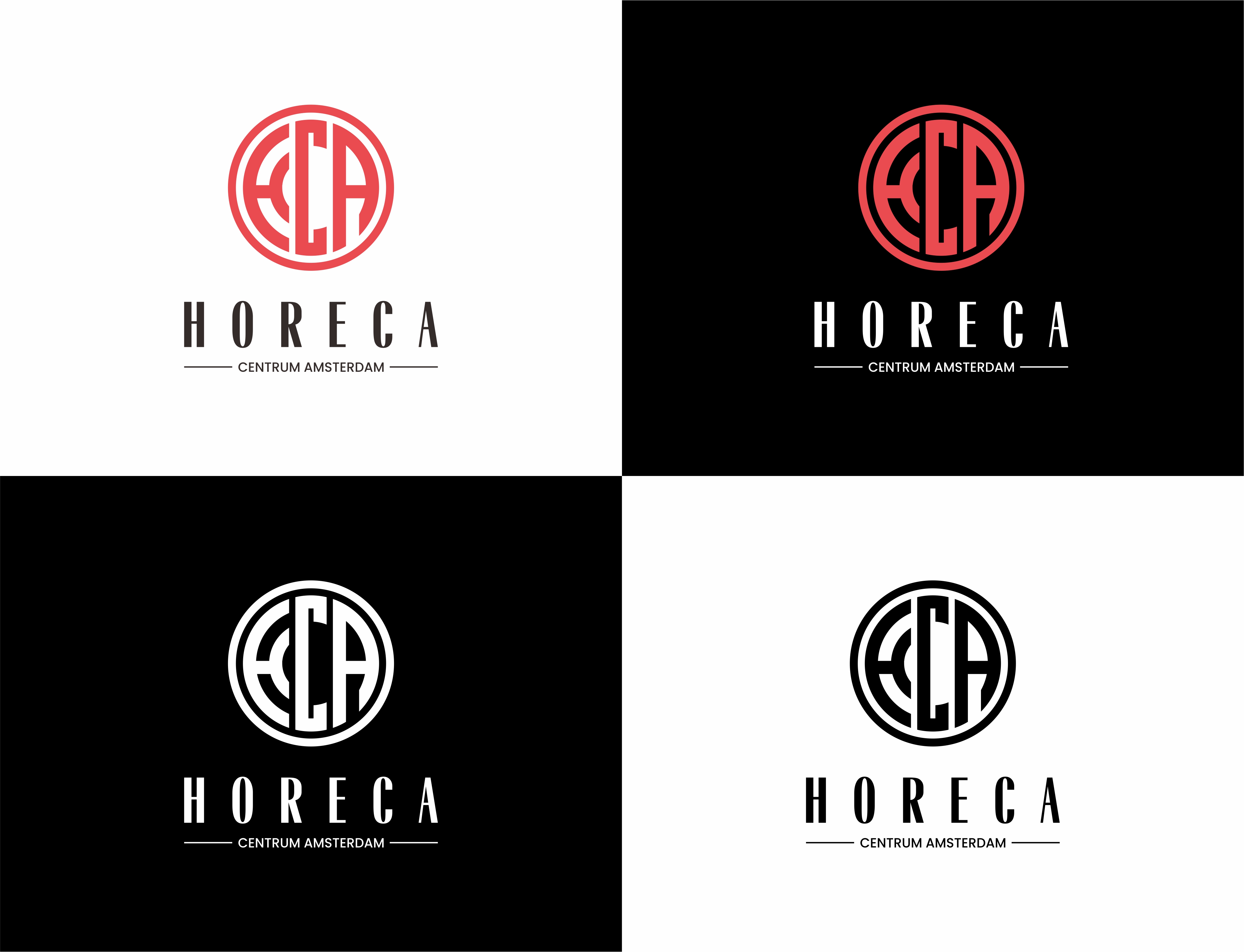 Logo Design by Artsha for this project | Design #30829350