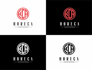 Logo Design by Artsha for this project | Design: #30829350