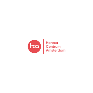 Logo Design by tanergrap
