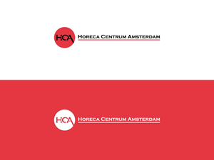 Logo Design by Graphic4489 for this project | Design: #30836641