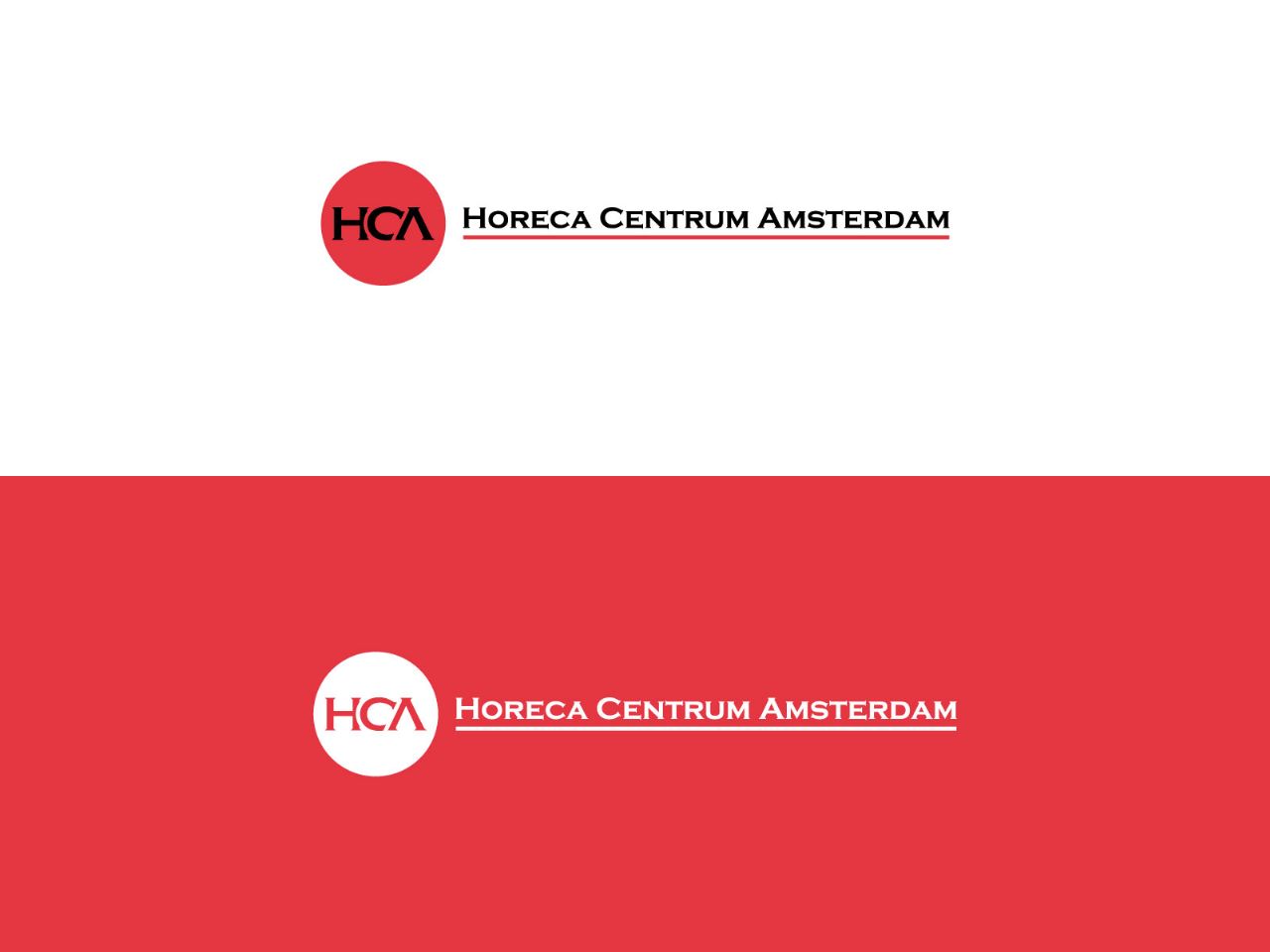 Logo Design by Graphic4489 for this project | Design #30836642