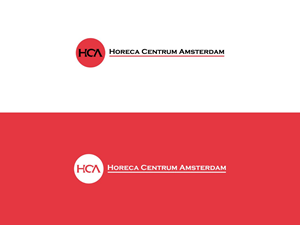 Logo Design by Graphic4489 for this project | Design: #30836642