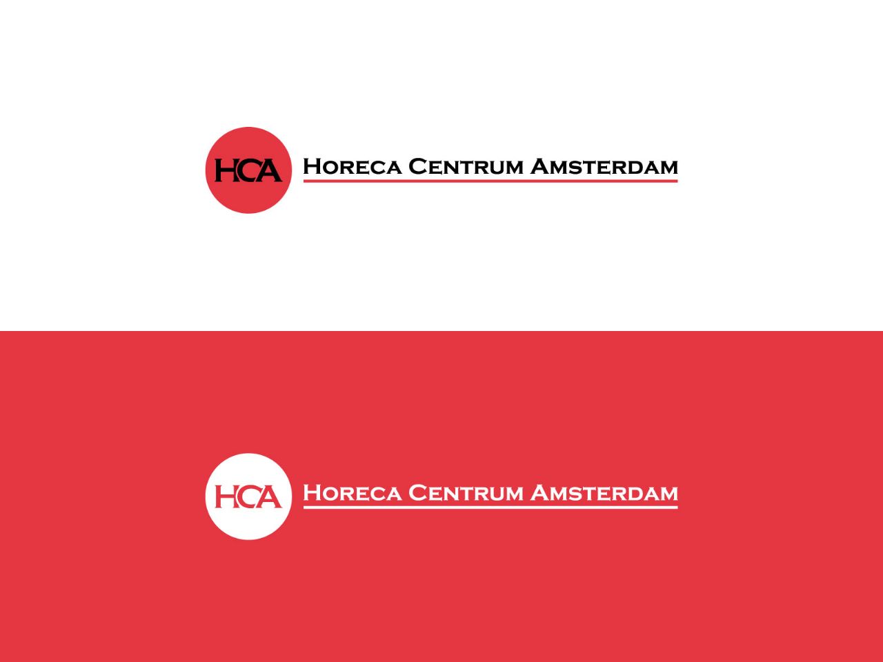 Logo Design by Graphic4489 for this project | Design #30836643