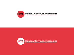 Logo Design by Graphic4489 for this project | Design: #30836643