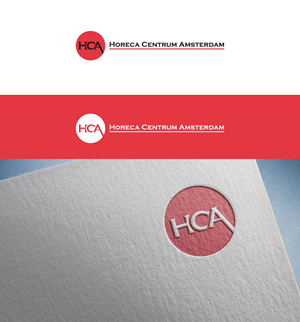 Logo Design by Graphic4489 for this project | Design: #30836702