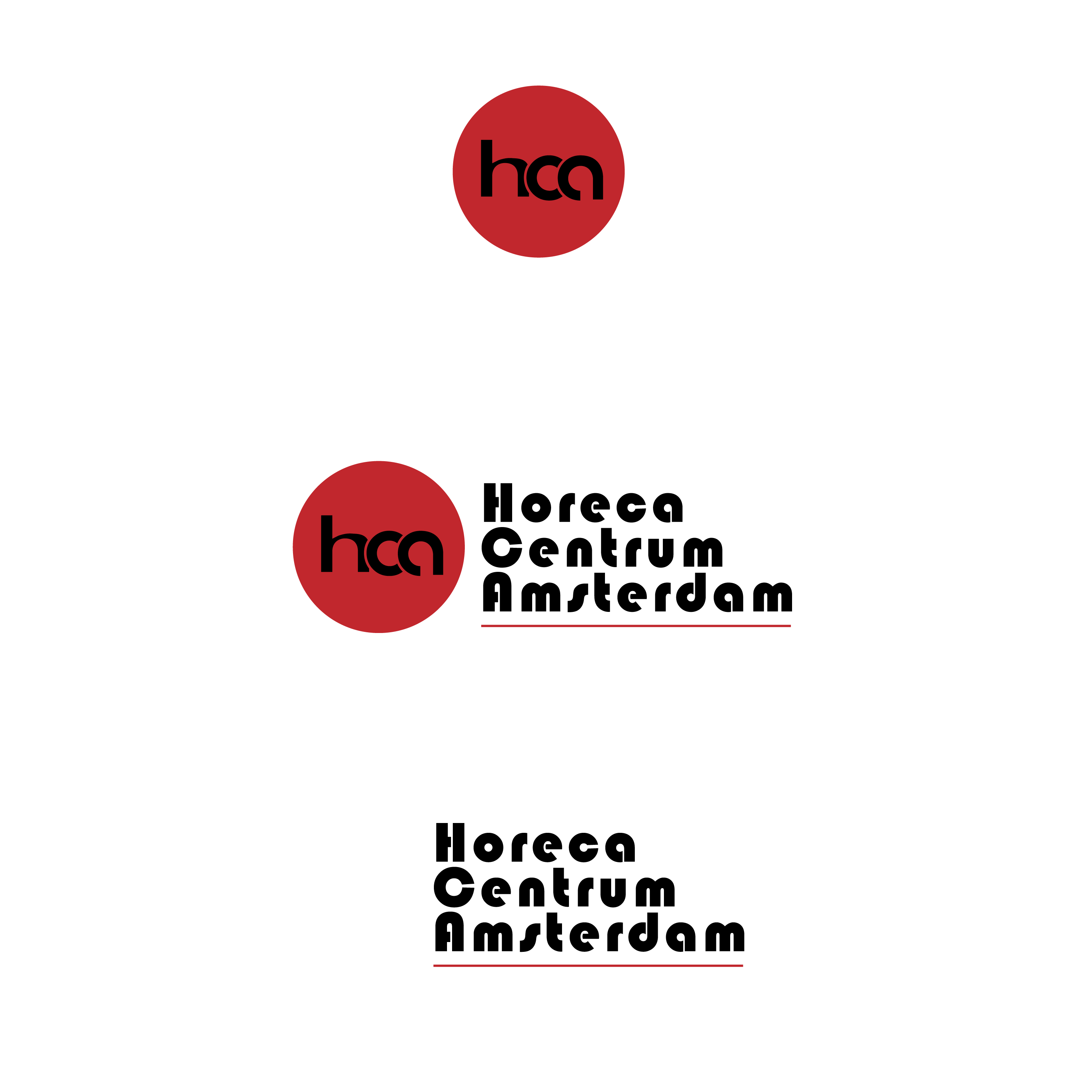 Logo Design by Sa.muel for this project | Design #30831298