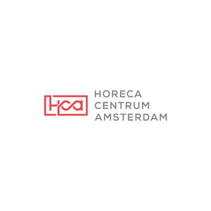 Logo Design by vectorvision13 for this project | Design: #30826373