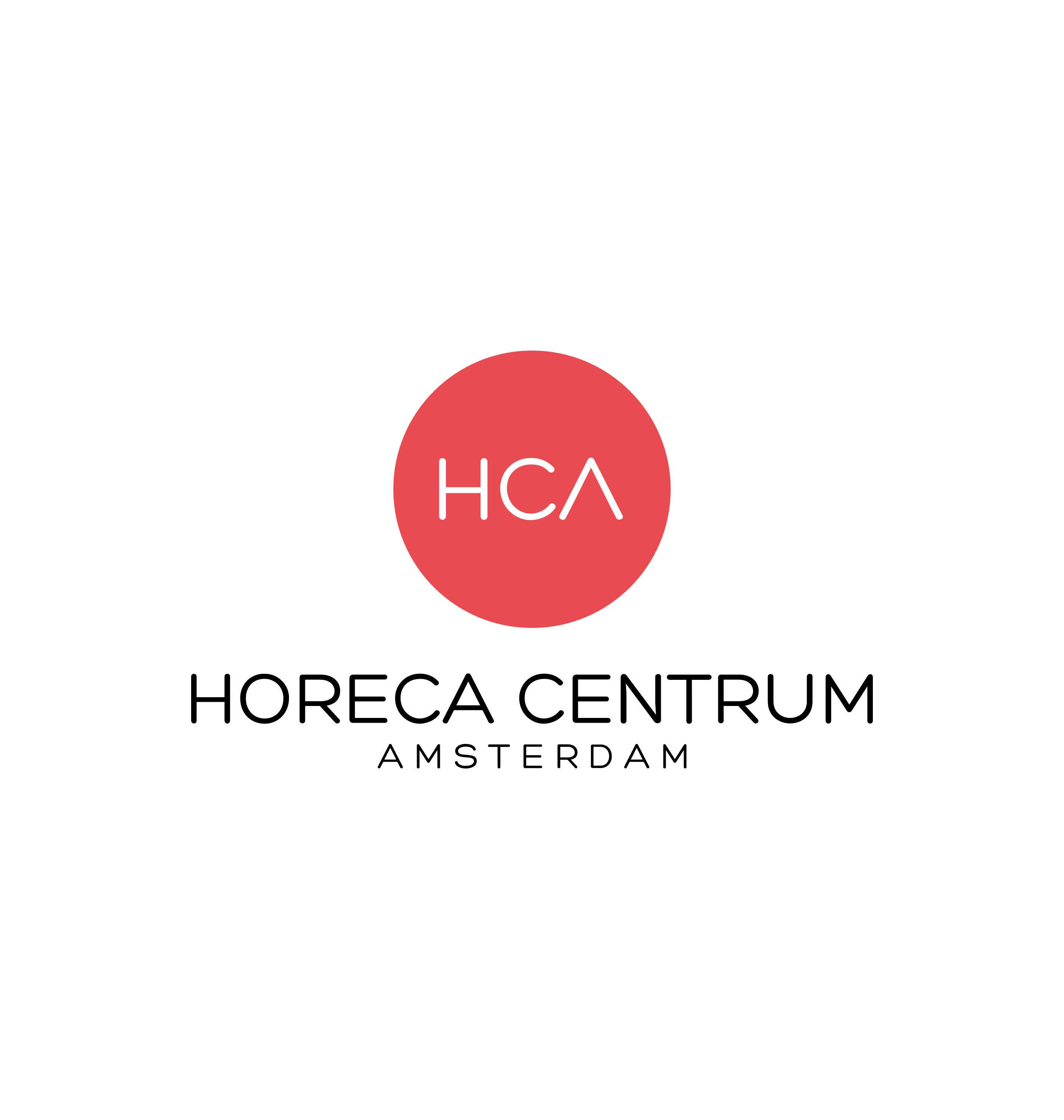 Logo Design by saesean for this project | Design #30839193